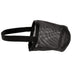 Weaver Sheep/Goat Muzzle