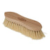Weaver Tampico Brush with Wood Handle
