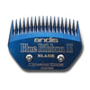 Andis Blue Ribbon 2 Blade