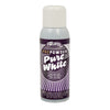 Weaver ProPowder Pure White