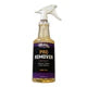 Weaver ProRemover