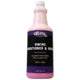 Weaver Swine Conditioner & Shine