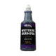 Weaver Whitening Shampoo