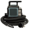 Pro Air Flex Blower