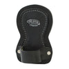 Weaver Show comb Holder