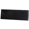 8 FT. Padded Chute Floor