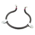 Air Express III Heat Booster Coil