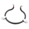 Air Express III Heat Booster Coil