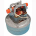 AIR EXPRESS III MOTOR ONLY
