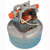 AIR EXPRESS III MOTOR ONLY