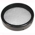 Sullivan's Air Express Replacement Rear End Cap