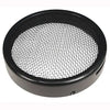 AIR EXPRESS III REAR END CAP