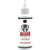 Armor Oil Liquid