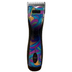 Andis Pulse ZR® II – w/Ceramic #10