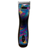 Andis Pulse ZR® II – w/Ceramic #10