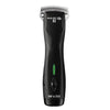 Andis Pulse ZR 2 w/Wide Blade