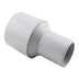 Hose Cuff Reducer – 2″ to 1.5″