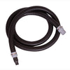 Sullivan's BIG HOSE ONLY FOR BHY (15 FT. HOSE)