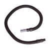 Sullivans 6 FT. EXTENSION HOSE FOR BHY