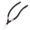 Flux Capacitor- Blower Hose Y