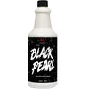 Sullivan's Black Pearl, Qt
