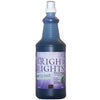 Sullivan's Bright Lights Shampoo Quart