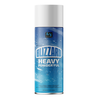 Sullivan's Blizzard Heavy Powder'ful