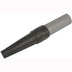Sullivan's Blower Tip Complete