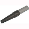 Sullivan's Blower Tip Complete