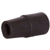 BLOWER TIP ONLY W/ LARGE OPENING