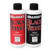 Sullivan's Black Velvet Hair Dye