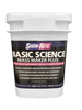 BASIC SCIENCE MASS MAKER PLUS