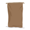 Yantis Barley