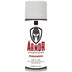Armor Oil Clipper Lube and Coolant