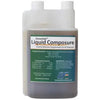 Essential Liquid Composure