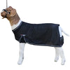 Sullivan's Cool Tech Goat Blanket