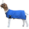 Cool Tech Goat Blanket