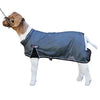 Cool Tech Goat Blanket