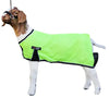 Cool Tech Goat Blanket