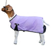 Cool Tech Goat Blanket