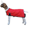 Cool Tech Goat Blanket