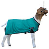 Sullivan's Cool Tech Goat Blanket