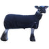 Sullivan Cool Tech Sheep Blanket
