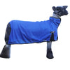 Sullivan Cool Tech Sheep Blanket