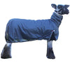 Sullivan Cool Tech Sheep Blanket