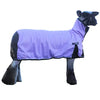 Sullivan Cool Tech Sheep Blanket