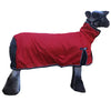 Sullivan Cool Tech Sheep Blanket