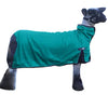 Sullivan Cool Tech Sheep Blanket