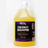 Weaver Coconut Shampoo
