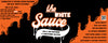 The White Sauce
